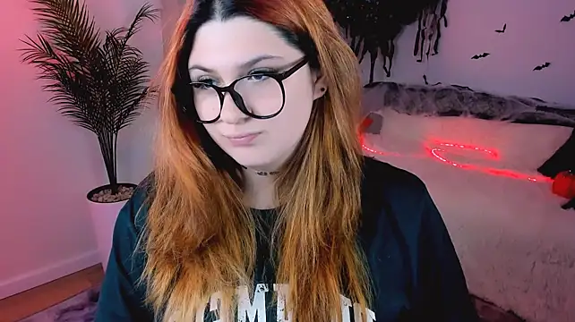 FieryMilena