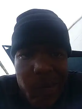 Hotdick2