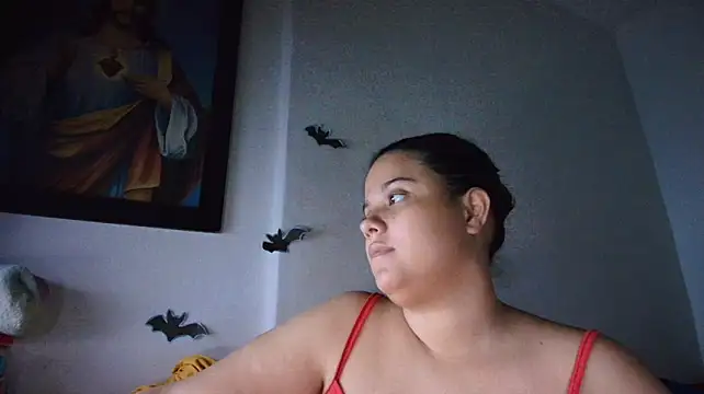 EliVanegas