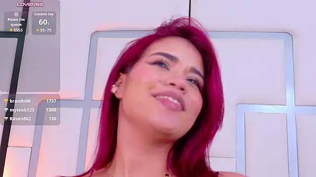 KaseyRosse