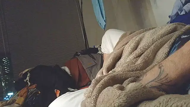 overmydadbody222