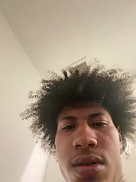 mandingoomann5