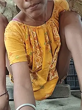 Sweet-runi