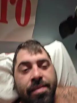 Timwiththemissle