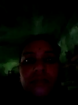 ruby_queenn (F young) - #anal #anal-doggy-style #anal-fingering #anal-indian #anal-petite #anal-young #brunettes #brunettes-petite #brunettes-young #cam2cam #cheapest-privates #cheapest-privates-indian #cheapest-privates-young #dirty-talk #doggy-style #fingering #fingering-indian #fingering-young #handy #indian #indian-young #mobile #mobile-young #most-affordable-cam2cam #new #new-brunettes #new-cheapest-privates #new-indian #new-mobile #new-petite #new-young #petite #petite-indian #petite-young #sexting #young