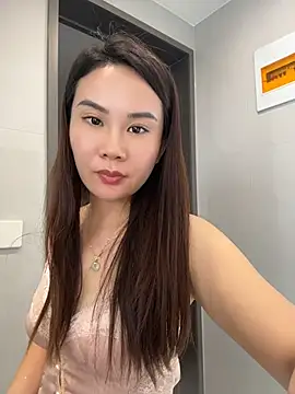 yioyio-666 (F young) - #anal-toys #asian #asian-blowjob #asian-creampie #asian-cuckold #asian-foot-fetish #asian-young #black-hair #black-hair-young #blowjob #cam2cam #chinese #creampie #cuckold #cuckold-creampie #cumshot #deluxe-cam2cam #dildo-or-vibrator #dildo-or-vibrator-young #dirty-talk #flashing #foot-fetish #gape #glamour #handy #hd #interactive-toys #interactive-toys-young #latex #long-hair #lovense #medium #medium-hair #middle-priced-privates #middle-priced-privates-asian #middle-priced-privates-young #mobile #mobile-young #new #new-asian #new-black-hair #new-middle-priced-privates #new-mobile #new-young #nipple-toys #nylon #office #pegging #recordable-privates #recordable-privates-young #sex-toys #sexting #smoking #swingers #titty-fuck #young
