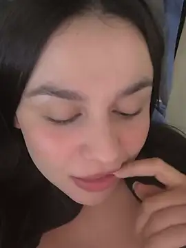 Daniela-rosee