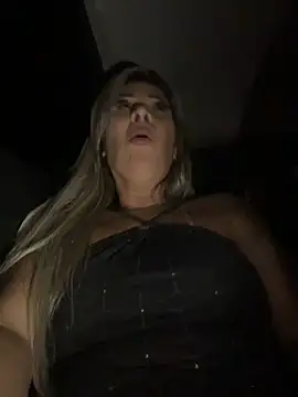 lindinha-sexy
