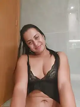 Natalysensual