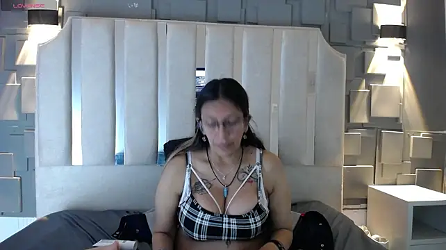 sami29_ live cam on StripChat