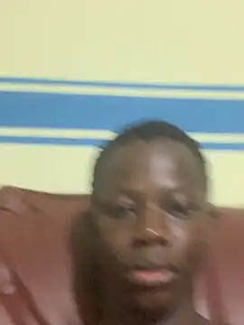 bolale001 live cam