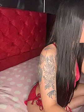 Sienna_Rose_LS live cam on StripChat