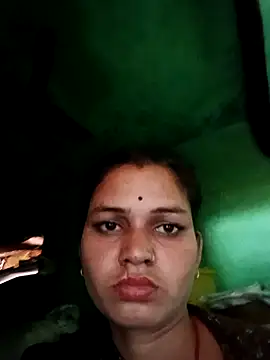Ruby_Queenn