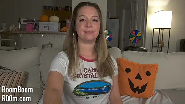 boomboomr00m live cam