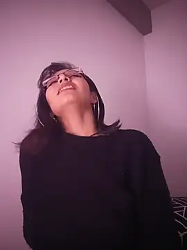 LucyCherry69