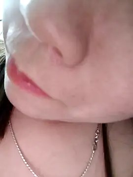 -Nani_