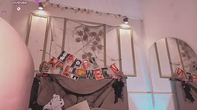 amandalee01