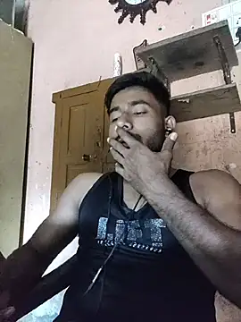 Lustynani1 live cam on StripChat