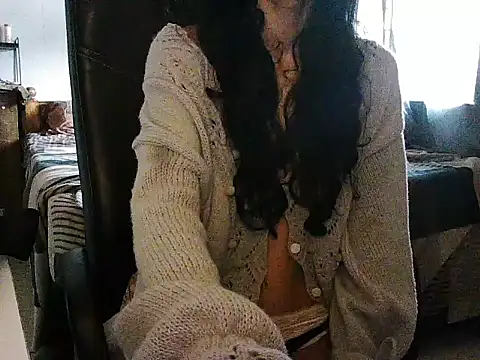 exude_diya live cam on StripChat