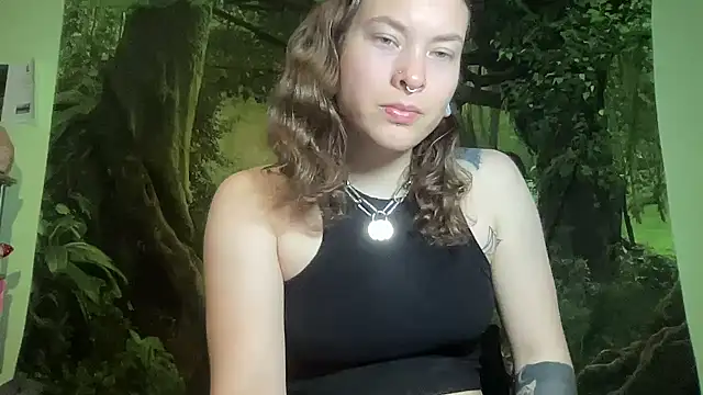Wood_Elf