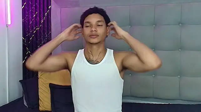kai_storm77