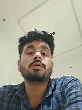 Yash__009 live cam