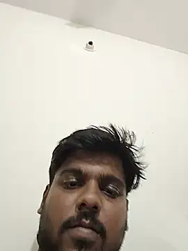 Hornyydoggg