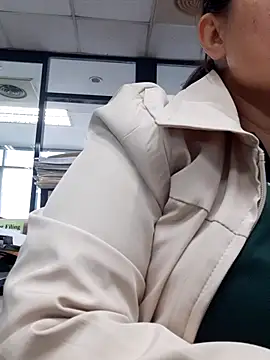Yummykiel