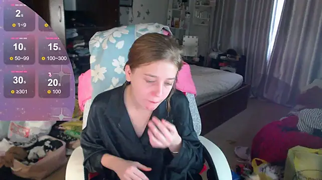 Kira_honeyy