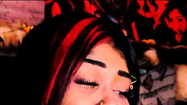 indian_dreamgirl