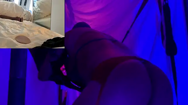 acumbubble