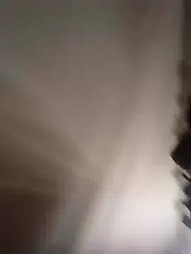 cockycummer live cam