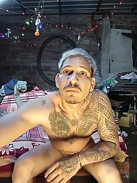 cielo420