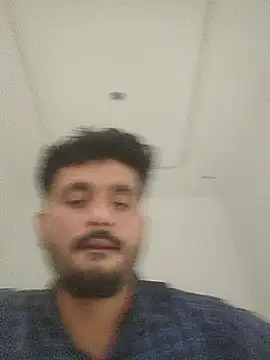 yash__009 (M young) - #bbc #beardy #big-ass #big-nipples #black-hair #cam2cam #cheap-privates #handy #hd #hindi #indian #kissing #medium #mobile #straight #white #young
