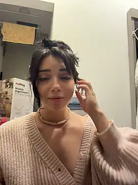 dani-nari (F teen) - #ahegao #anime #asian #asian-blowjob #asian-creampie #asian-deepthroat #asian-handjob #asian-teens #best #best-teens #big-ass #big-ass-asian #big-ass-creampie #big-ass-doggy-style #big-ass-teens #blowjob #blowjob-ahegao #blowjob-teens #brunettes #brunettes-blowjob #brunettes-teens #cam2cam #camel-toe #cock-rating #colombian #colombian-teens #cosplay #cosplay-teens #cowgirl #creampie #creampie-teens #deepthroat #deepthroat-blowjob #deepthroat-teens #dildo-or-vibrator #dildo-or-vibrator-deepthroat #dildo-or-vibrator-teens #doggy-style #doggy-style-creampie #e-girl #erotic-dance #facesitting #fingering #fingering-asian #fingering-teens #footjob #gamers #handjob #handjob-teens #handy #hd #humiliation #interactive-toys #interactive-toys-teens #jeans #long-hair #lovense #masturbation #masturbation-teens #medium #middle-priced-privates #middle-priced-privates-asian #middle-priced-privates-best #middle-priced-privates-teens #mobile #mobile-teens #moderately-priced-cam2cam #nerds #oil-show #orgasm #piercings #piercings-asian #piercings-teens #pov #recordable-privates #recordable-privates-teens #recordable-publics #role-play #role-play-teens #shaven #small-tits #small-tits-asian #small-tits-teens #spanish-speaking #spanking #squirt #squirt-asian #squirt-teens #striptease #striptease-asian #striptease-teens #student #teens #titty-fuck #topless #topless-asian #topless-teens #trimmed #trimmed-asian #trimmed-teens #twerk #twerk-asian #twerk-teens #yoga #yoga-teens