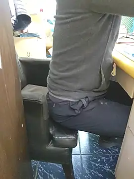 ZoZiDo live cam