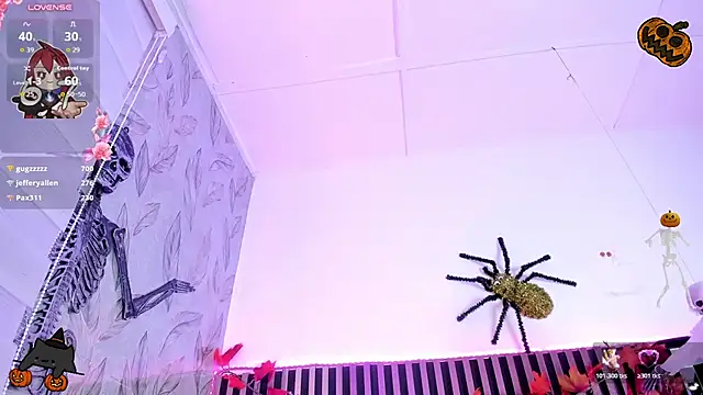 Cyka_Semenobitch live cam
