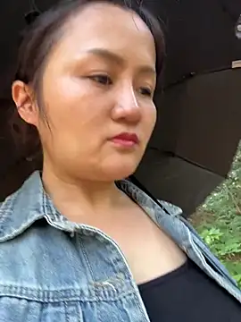 amy1688's live room