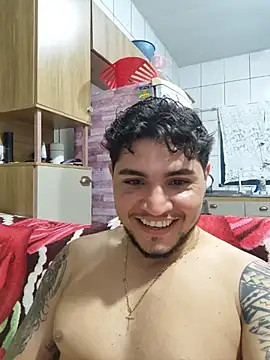 juniorsts2109 live cam