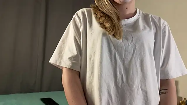 OnitaHoglen