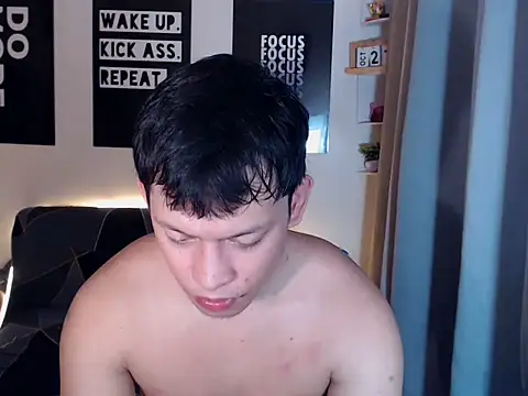 _Froyyy