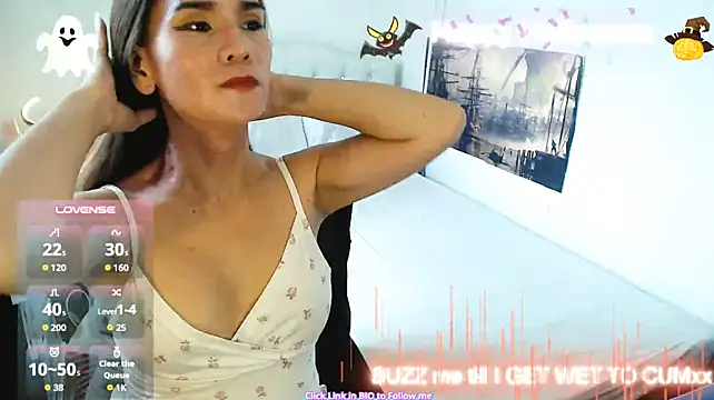 NinaDOM4CUM