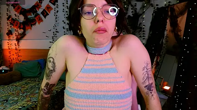 Maya_Campbell
