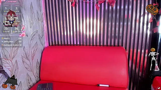 Cyka_Semenobitch