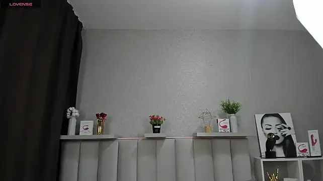 KattyPeachX live cam on StripChat