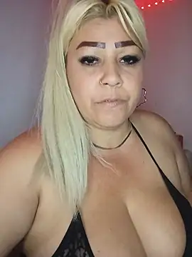 BonniAdams