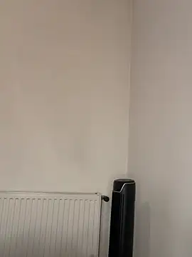 SophiiaStarr live webcam