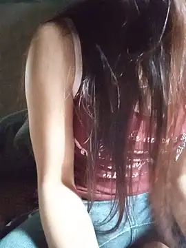 Heryy_xx