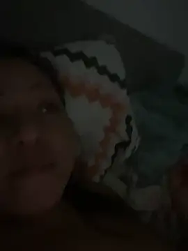 maryebony