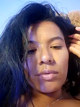 Catha-69 live cam on StripChat